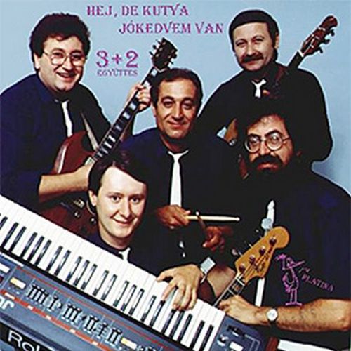 album-cover-1